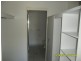 Unit 4 6 “Beach Break”McDougall Street, Bargara QLD 4670