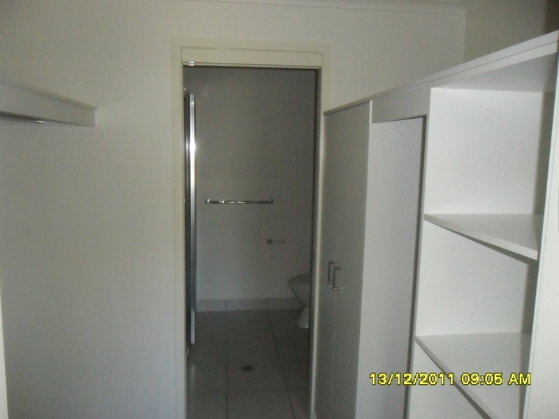 Unit 4 6 “Beach Break”McDougall Street, Bargara QLD 4670