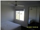Unit 4 6 “Beach Break”McDougall Street, Bargara QLD 4670