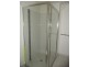 Unit 4 6 “Beach Break”McDougall Street, Bargara QLD 4670