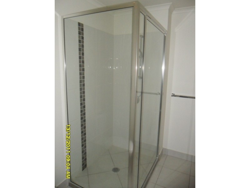 Unit 4 6 “Beach Break”McDougall Street, Bargara QLD 4670