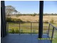 Unit 4 6 “Beach Break”McDougall Street, Bargara QLD 4670