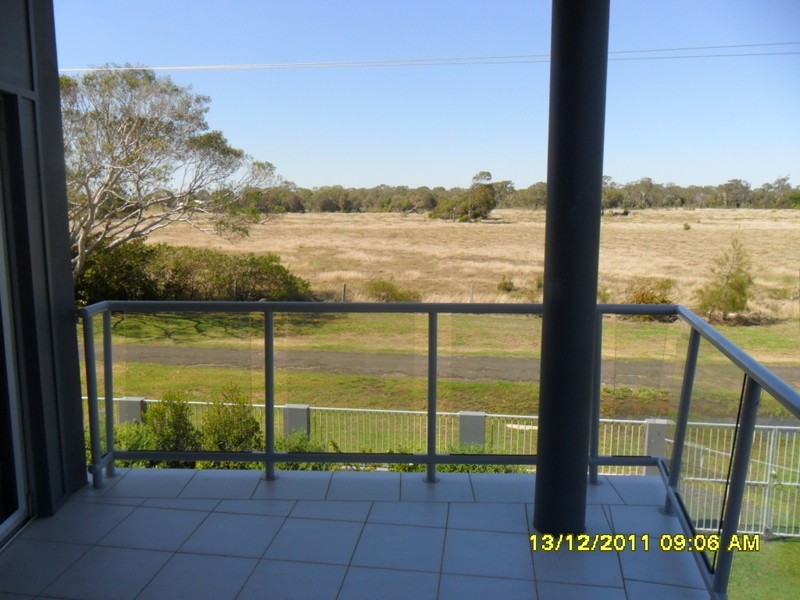 Unit 4 6 “Beach Break”McDougall Street, Bargara QLD 4670