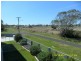 Unit 4 6 “Beach Break”McDougall Street, Bargara QLD 4670
