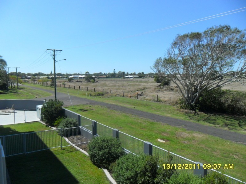 Unit 4 6 “Beach Break”McDougall Street, Bargara QLD 4670