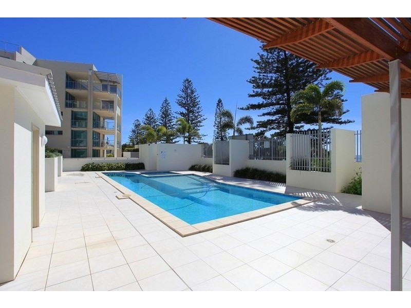 Unit 34 107 “Dwell”107 Esplanade, Bargara QLD 4670