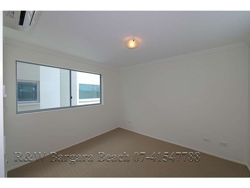 Unit 34 107 “Dwell”107 Esplanade, Bargara QLD 4670