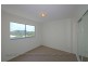 Unit 34 107 “Dwell”107 Esplanade, Bargara QLD 4670