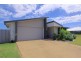 36 Breeze Drive, Bargara QLD 4670