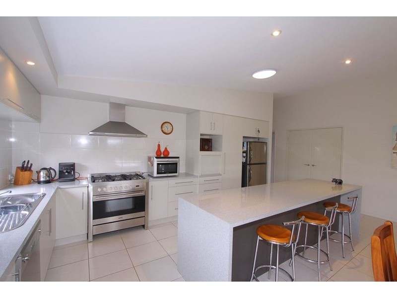 36 Breeze Drive, Bargara QLD 4670
