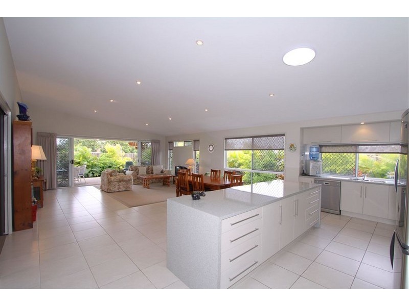 36 Breeze Drive, Bargara QLD 4670