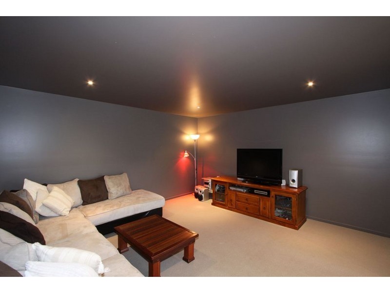 36 Breeze Drive, Bargara QLD 4670