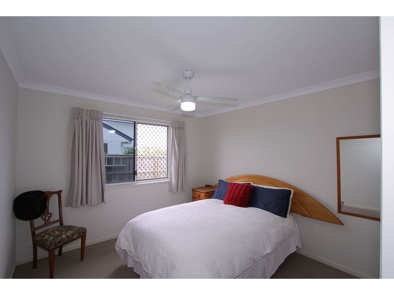 36 Breeze Drive, Bargara QLD 4670