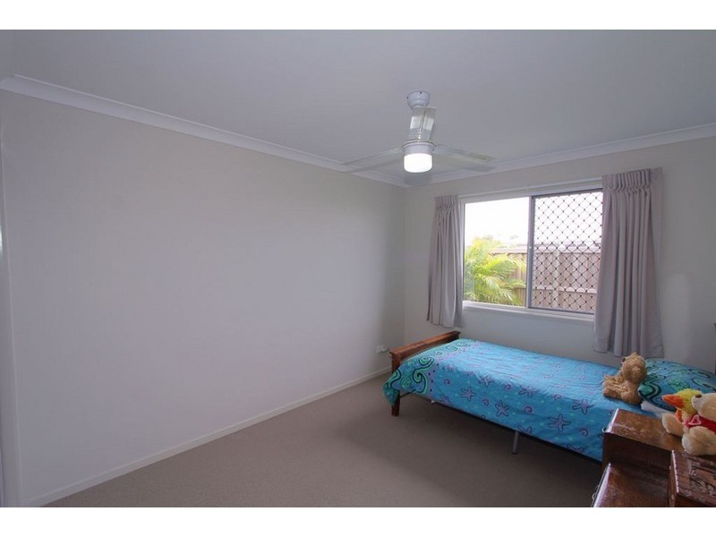 36 Breeze Drive, Bargara QLD 4670