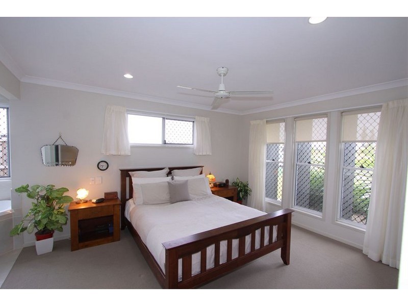 36 Breeze Drive, Bargara QLD 4670