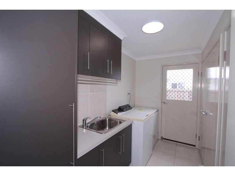 36 Breeze Drive, Bargara QLD 4670