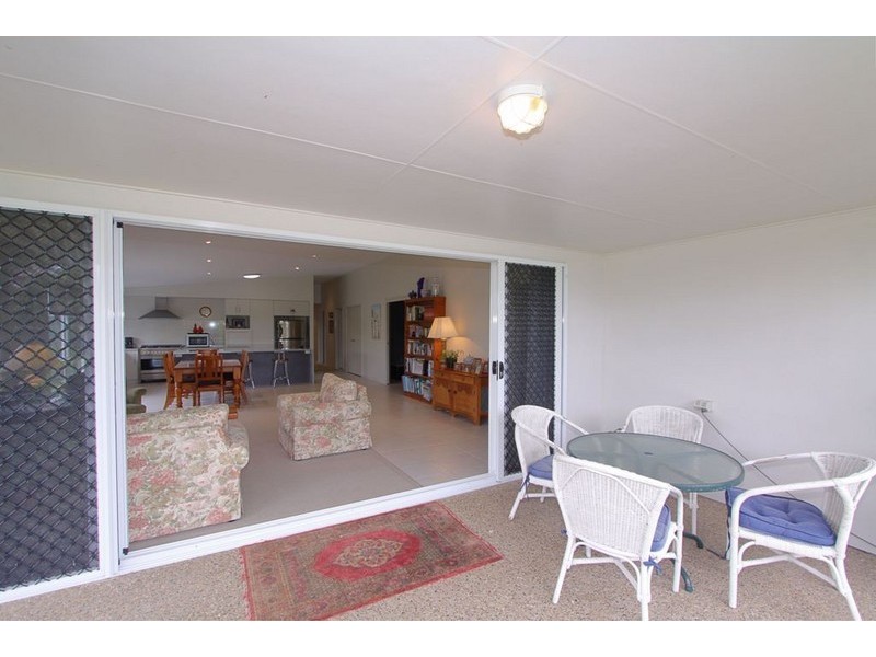 36 Breeze Drive, Bargara QLD 4670