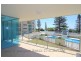 Unit 10 Dwell, 107 Esplanade, Bargara QLD 4670