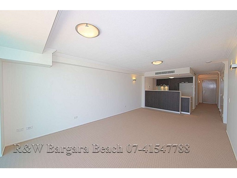Unit 10 Dwell, 107 Esplanade, Bargara QLD 4670