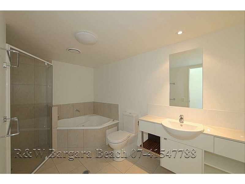 Unit 10 Dwell, 107 Esplanade, Bargara QLD 4670