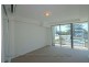 Unit 10 Dwell, 107 Esplanade, Bargara QLD 4670