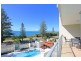 Unit 21 Dwell, 107 Esplanade, Bargara QLD 4670