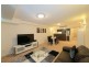Unit 21 Dwell, 107 Esplanade, Bargara QLD 4670
