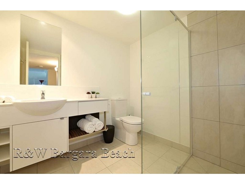 Unit 21 Dwell, 107 Esplanade, Bargara QLD 4670