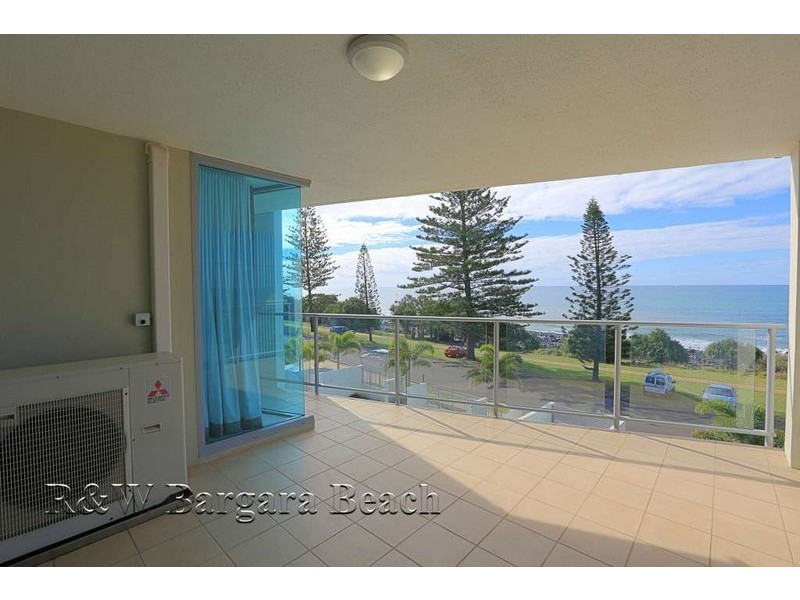 Unit 23, Dwell, 107 Esplanade,, Bargara QLD 4670
