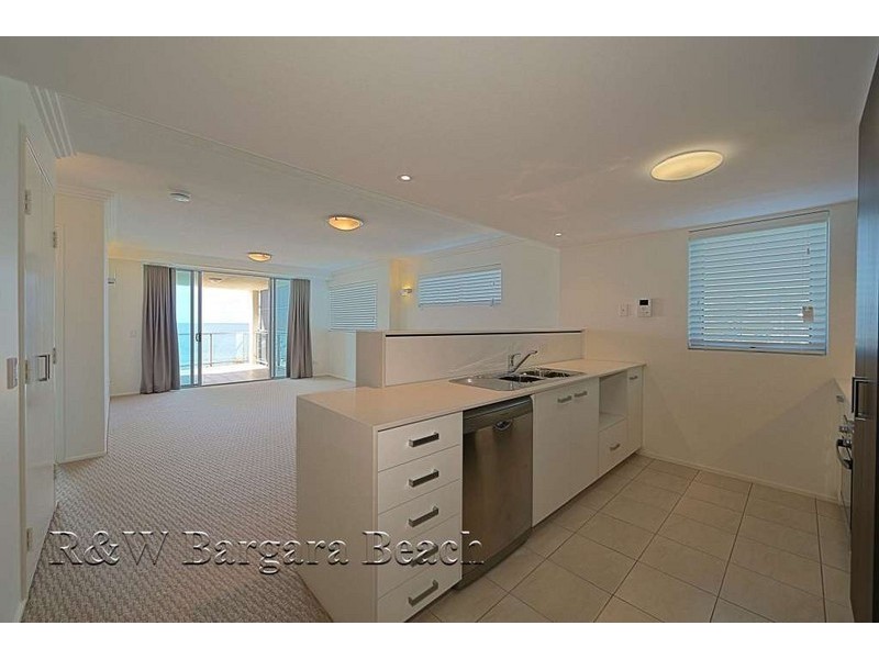 Unit 23, Dwell, 107 Esplanade,, Bargara QLD 4670
