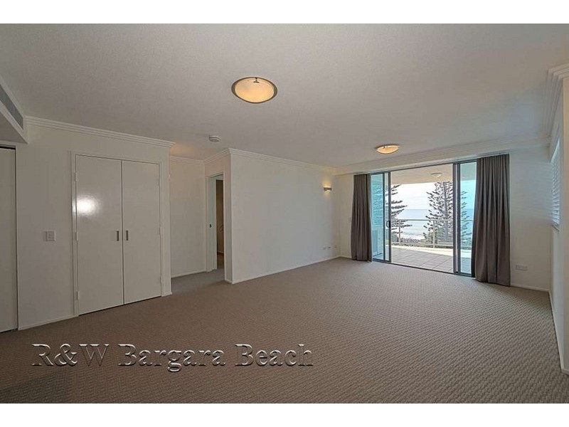 Unit 23, Dwell, 107 Esplanade,, Bargara QLD 4670