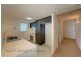 Unit 23, Dwell, 107 Esplanade,, Bargara QLD 4670