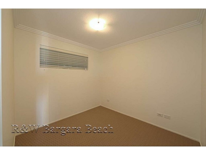 Unit 23, Dwell, 107 Esplanade,, Bargara QLD 4670