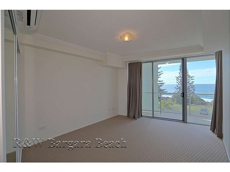 Unit 23, Dwell, 107 Esplanade,, Bargara QLD 4670