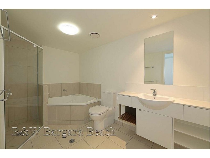 Unit 23, Dwell, 107 Esplanade,, Bargara QLD 4670