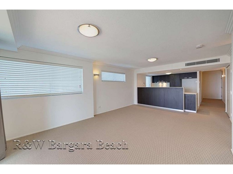 Unit 23, Dwell, 107 Esplanade,, Bargara QLD 4670