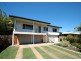 98 Avenell Street, Avenell Heights QLD 4670