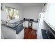 98 Avenell Street, Avenell Heights QLD 4670