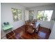 98 Avenell Street, Avenell Heights QLD 4670