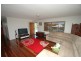 98 Avenell Street, Avenell Heights QLD 4670