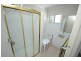 98 Avenell Street, Avenell Heights QLD 4670