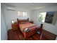 98 Avenell Street, Avenell Heights QLD 4670