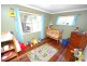 98 Avenell Street, Avenell Heights QLD 4670