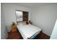 98 Avenell Street, Avenell Heights QLD 4670