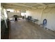 98 Avenell Street, Avenell Heights QLD 4670