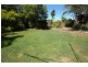 98 Avenell Street, Avenell Heights QLD 4670