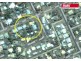 98 Avenell Street, Avenell Heights QLD 4670
