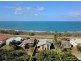 91 Sea Esplanade, Burnett Heads QLD 4670