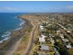 91 Sea Esplanade, Burnett Heads QLD 4670
