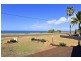 91 Sea Esplanade, Burnett Heads QLD 4670